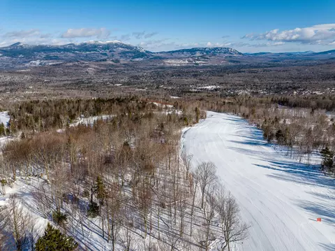 8123 Sawtooth Rd, Carrabassett Valley, ME 04947