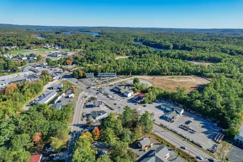 0 Turning Leaf Dr, Windham, ME 04062 photo 6