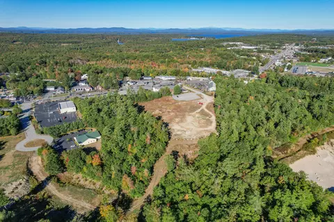 0 Turning Leaf Dr, Windham, ME 04062 photo 4