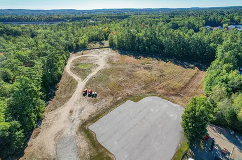0 Turning Leaf Dr, Windham, ME 04062 photo 8
