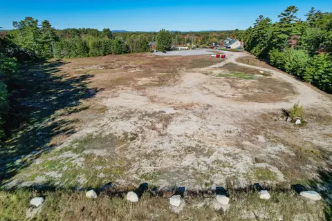 0 Turning Leaf Dr, Windham, ME 04062 photo 9