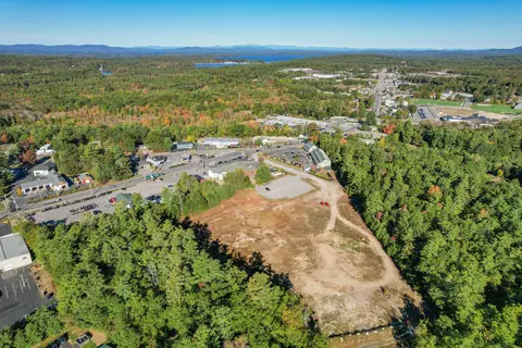 0 Turning Leaf Dr, Windham, ME 04062 photo 3