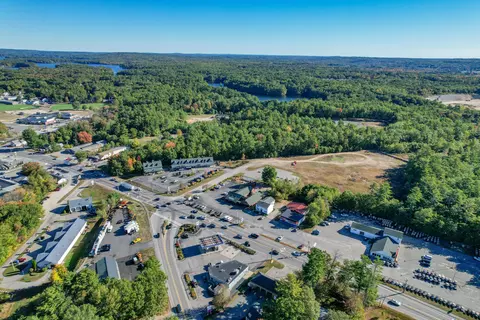 0 Turning Leaf Dr, Windham, ME 04062 photo 5
