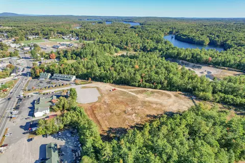 0 Turning Leaf Dr, Windham, ME 04062