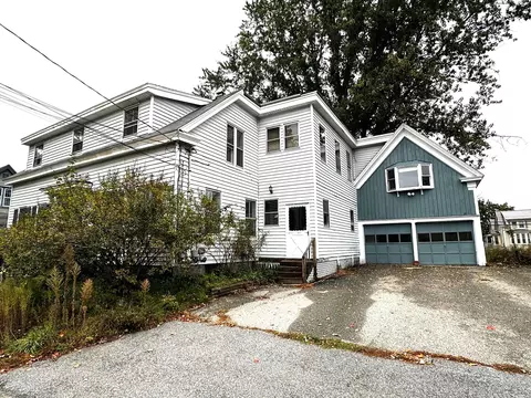 143 Pleasant St, Saco, ME 04072