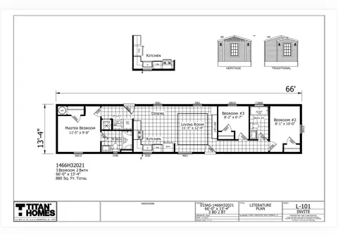 14 Valerie Ln, Waterville, ME 04901