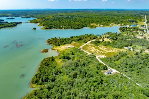 lot Apt 1 Seaberry Landing Rd, Jonesport, ME 04649