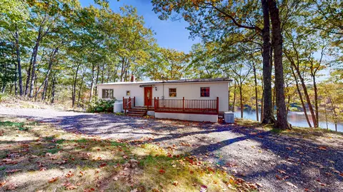 173 Outlet Rd, Augusta, ME 04330