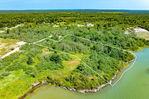 lot Apt 3 Seaberry Landing Rd, Jonesport, ME 04649