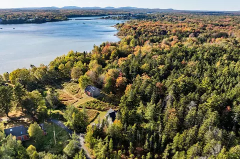 12 And 55b Victoria Ln, Milbridge, ME 04658