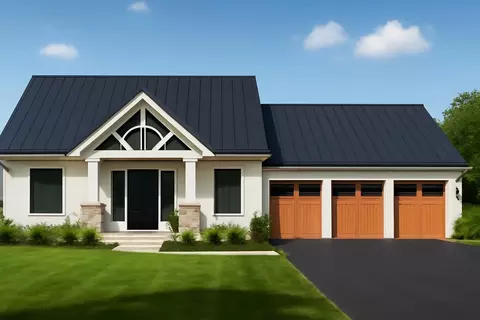 lot9 Easy St N, Fairfield, ME 04937