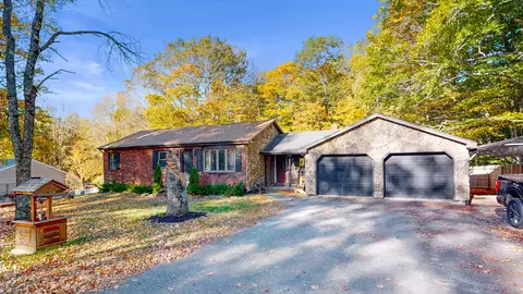 145 Littlefield Rd, Sabattus, ME 04280