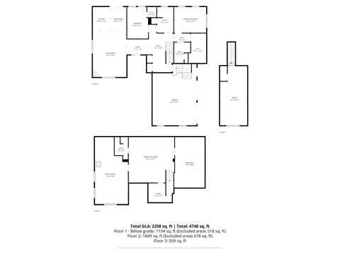 179 Monroe Rd, Hampden, ME 04444