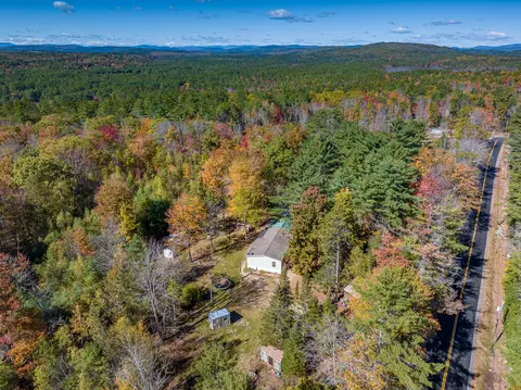 27 Ahonen Rd, Otisfield, ME 04270