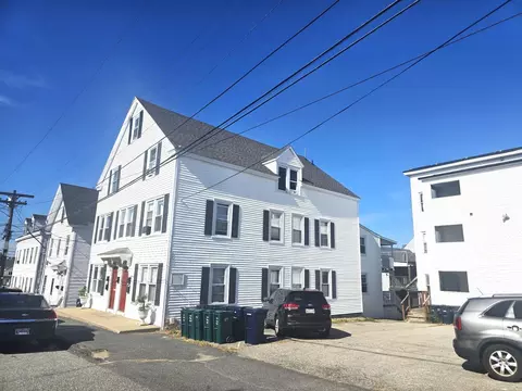 11 King St, Biddeford, ME 04005
