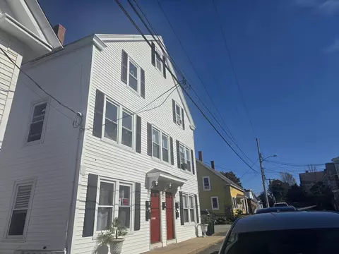 11 King St, Biddeford, ME 04005 photo 4