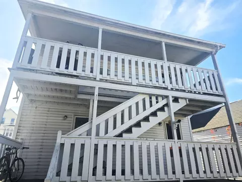 11 King St, Biddeford, ME 04005 photo 3