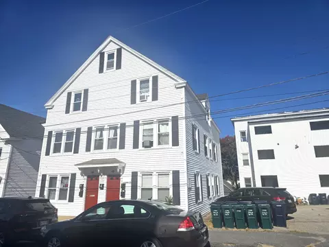 11 King St, Biddeford, ME 04005 photo 2