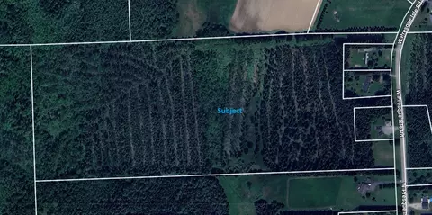 M4l27 West Presque Isle Road, Caribou, ME 04736