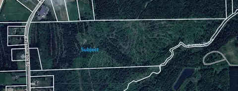 M4l28 W Presque Isle Road, Caribou, ME 04736