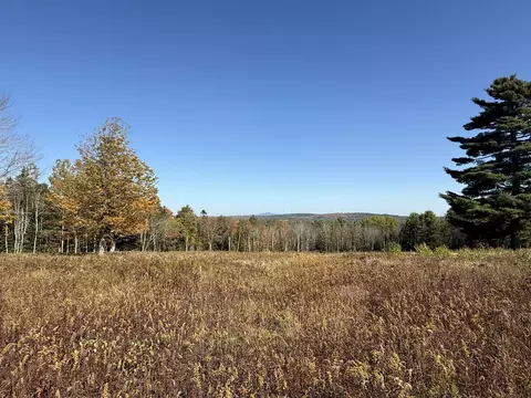 014-001 Tourtelotte Ridge Road Rd, Mariaville, ME 04605