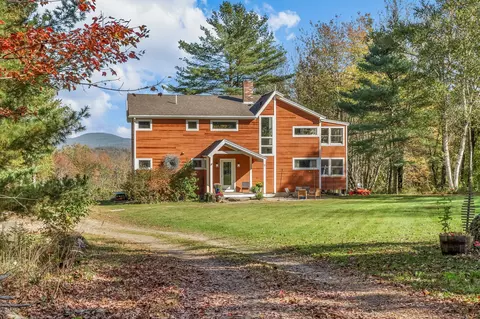 106 Seiders Hill Ln, Union, ME 04862