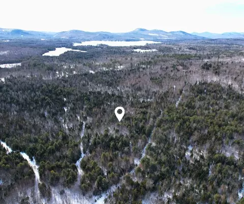 37 Taylor Hill Road, New Vineyard, ME 04956