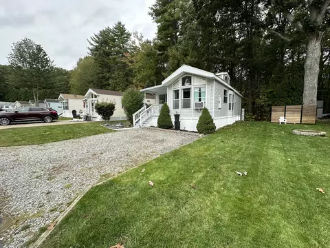 620 Post Rd #20, Wells, ME 04090