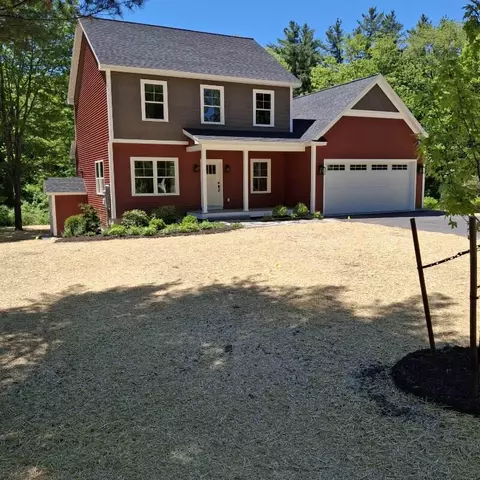 44 Two Rod Rd, Scarborough, ME 04074