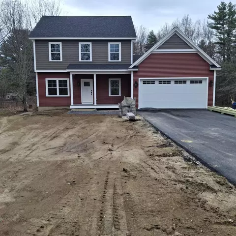 44 Two Rod Rd, Scarborough, ME 04074