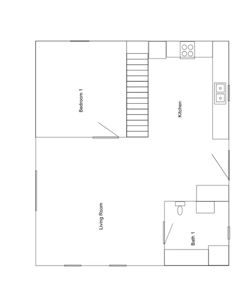 31 Sodom Rd, Hebron, ME 04238