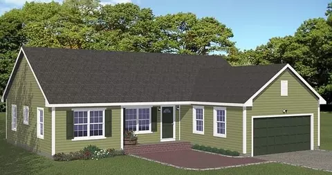 lot Apt 5 Chase Ln, Lewiston, ME 04240