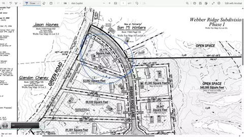 50 Webber Ridge Ln, Wells, ME 04090