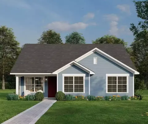 lot Apt 2 Chase Ln, Lewiston, ME 04240