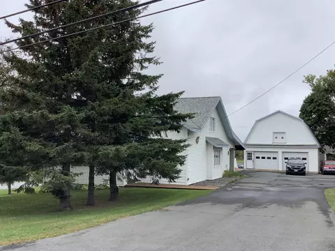 41 Station St, Ashland, ME 04732
