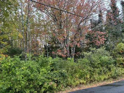 253 Hathorne Point Rd, Cushing, ME 04563 photo 3