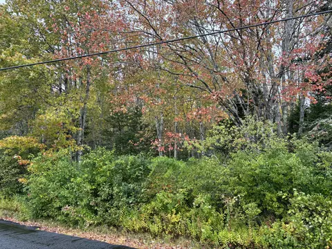 253 Hathorne Point Rd, Cushing, ME 04563 photo 7