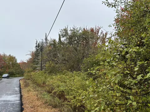 253 Hathorne Point Rd, Cushing, ME 04563 photo 10