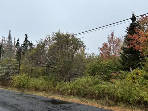 253 Hathorne Point Rd, Cushing, ME 04563 photo 11