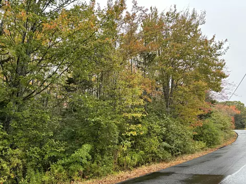 253 Hathorne Point Rd, Cushing, ME 04563 photo 2