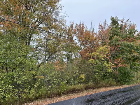 253 Hathorne Point Rd, Cushing, ME 04563 photo 8
