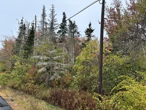 253 Hathorne Point Rd, Cushing, ME 04563 photo 5