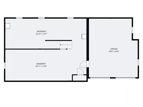 2 Roaring Rock Rd, York, ME 03909