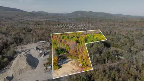 729 Main St, Sumner, ME 04292