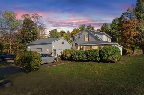 259 S Belfast Ave, Augusta, ME 04330