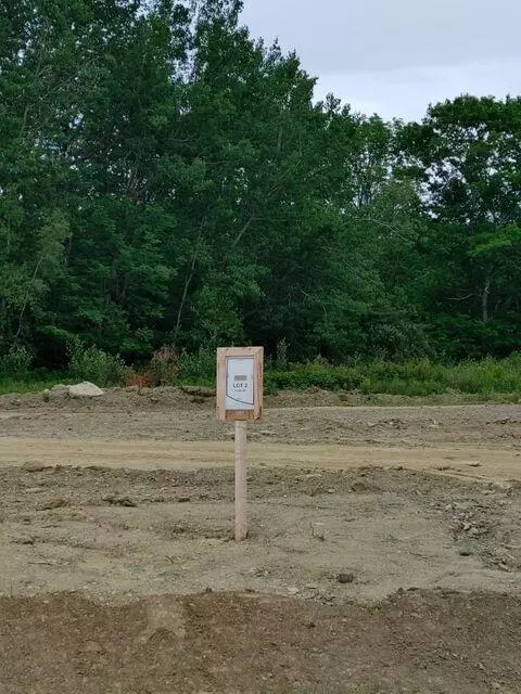 0 Rt 1a Ln #LOT 2, Hampden, ME 04444