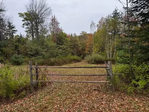 M9 L59 North Belfast Avenue, Vassalboro, ME 04989