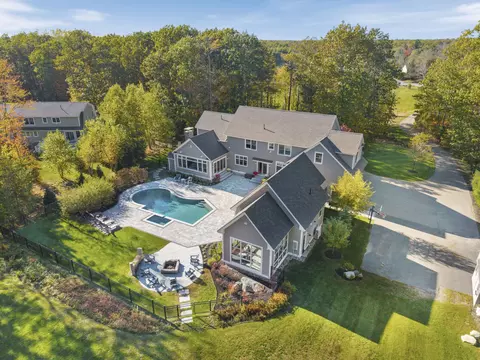 1007 Branch Rd, Wells, ME 04090