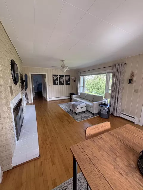 Living - 73 Forest Ave, Millinocket, ME 04462 photo 1 of 3