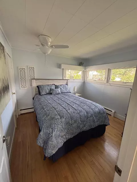 Bedroom - 73 Forest Ave, Millinocket, ME 04462 photo 1 of 3